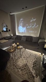 Luxurious and comfortable design studio with self check-in - 9