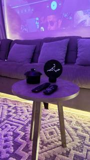 Luxurious and comfortable design studio with self check-in - 5