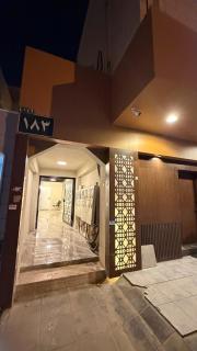 Luxurious and comfortable design studio with self check-in - 4