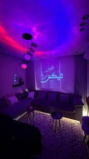 Luxurious and comfortable design studio with self check-in - 3