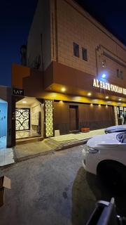 Luxurious and comfortable design studio with self check-in - 1