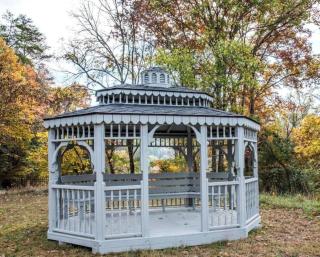 Delightful Vacation Rental for Group Getaway in Polk County, Tennessee - 2