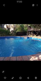 Maschwitz casa del agua - 3