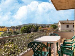 Apartment in Tuoro near Lake Trasimeno - 7