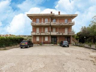 Apartment in Tuoro near Lake Trasimeno - 6