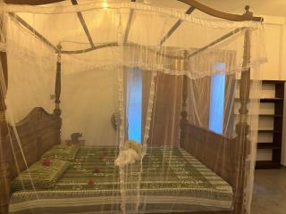 Cinnamon Luxury Villa,Beruwala,Bentota - 2