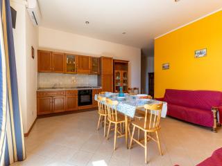 Cozy apartment with swimming pool and gym on Lake Trasimeno - 9