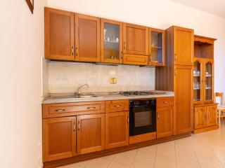 Cozy apartment with swimming pool and gym on Lake Trasimeno - 6
