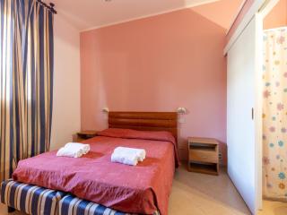 Cozy apartment with swimming pool and gym on Lake Trasimeno - 2