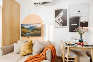 Label6 Studio West Lake - 2