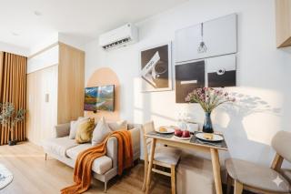 Label6 Studio West Lake - 4