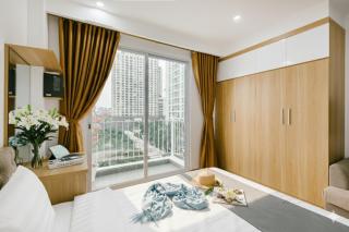 Label6 Studio West Lake - 1