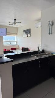 Encantador y cómodo departamento en Linda Vista HI - 0