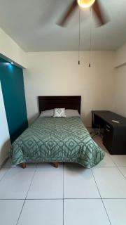 Encantador y cómodo departamento en Linda Vista HI - 9