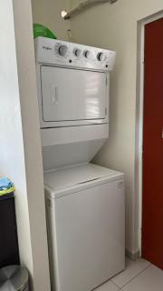 Encantador y cómodo departamento en Linda Vista HI - 8