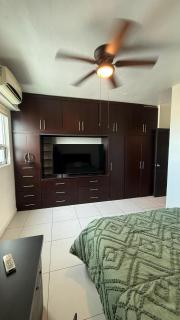 Encantador y cómodo departamento en Linda Vista HI - 7