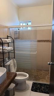 Encantador y cómodo departamento en Linda Vista HI - 6