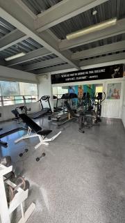 Encantador y cómodo departamento en Linda Vista HI - 5