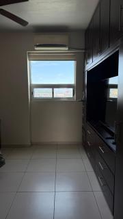 Encantador y cómodo departamento en Linda Vista HI - 4