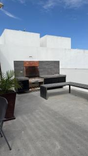 Encantador y cómodo departamento en Linda Vista HI - 3