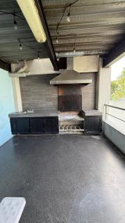 Encantador y cómodo departamento en Linda Vista HI - 2