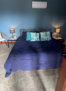 Private Wellness Home Sauna, Jacuzzi &Cold Plunge - 7