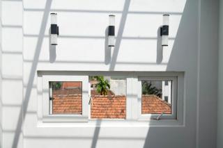 Whole House with 3 Bedrooms in Hoan Kiem - 7mins to Hoan Kiem lake - FREE launchdry & breakfast - 6