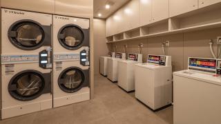 Toyoko Inn Kochi - 3