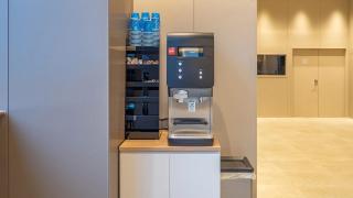 Toyoko Inn Kochi - 5