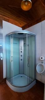 Meytic Titicaca lodge Uros - 5