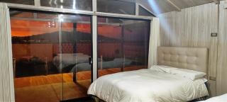 Meytic Titicaca lodge Uros - 3