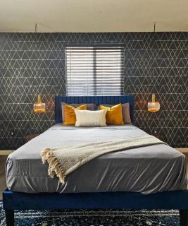 Forty First Place - Boutique Hostel - 2