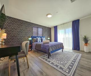 Forty First Place - Boutique Hostel - 2