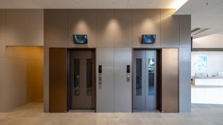 Toyoko Inn Kochi - Kochi - 3