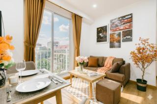 Label6 Studio West Lake - 8