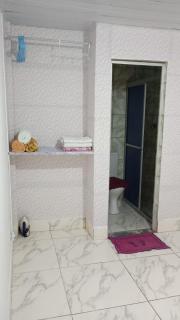 Cantinho da Miri - Simples e Aconchegante - 6