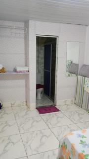 Cantinho da Miri - Simples e Aconchegante - 5