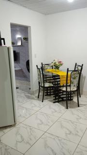 Cantinho da Miri - Simples e Aconchegante - 4