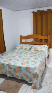 Cantinho da Miri - Simples e Aconchegante - 3