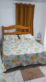 Cantinho da Miri - Simples e Aconchegante - 2