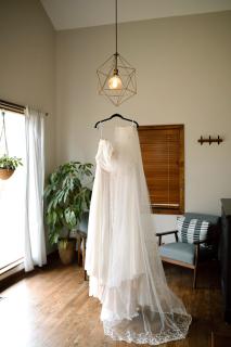 Stunning Home Away From Home in New Albany, Ohio, For Restful Escapes to Nature - 1