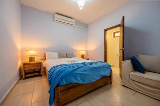 Fabulous Beach Apartment - 6