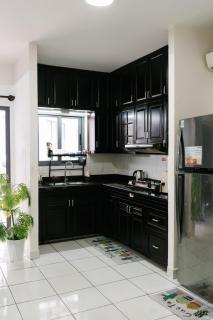 Sunny Homestay Tây Ninh - 7