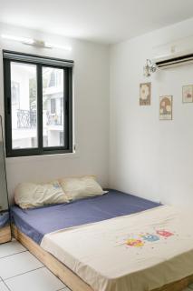 Sunny Homestay Tây Ninh - 6