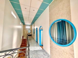 Sunny Homestay Tây Ninh - 3