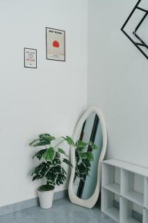 Sunny Homestay Tây Ninh - 1