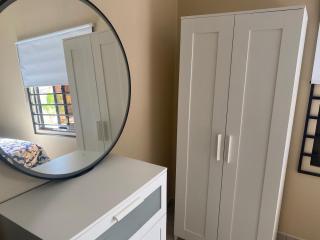 Sissa Omi Apartments - 6