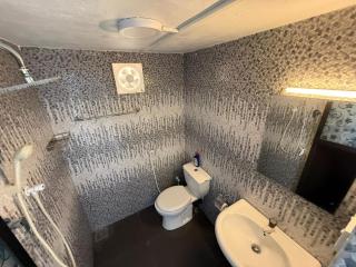 Trikon Villaa - Trincomalee - 4