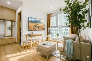 Label6 Studio West Lake - 0