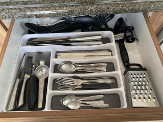 Moderno depa con todas las comodidades en Juriquilla, Queretaro - 7